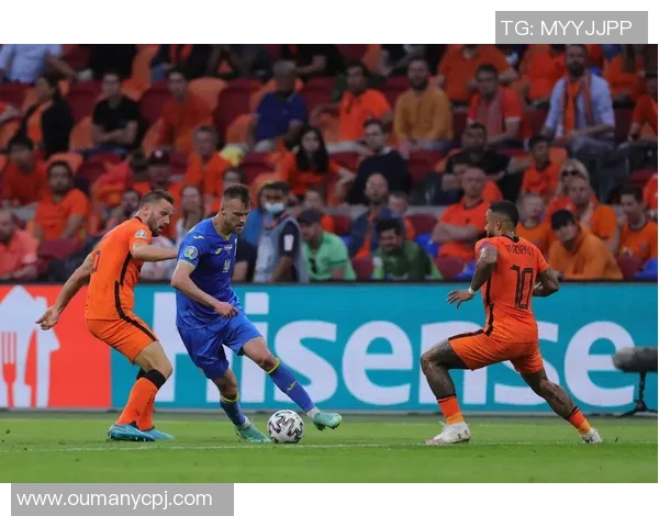 韩国足球明星在欧洲赛场的崛起与影响力探讨