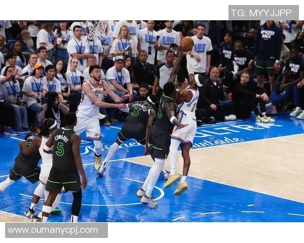 成都羽毛球队防守革新之路探秘与战术解析