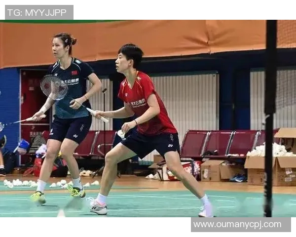 杭州羽毛球队与南京羽毛球队赛后复盘团队协作的成功与不足分析